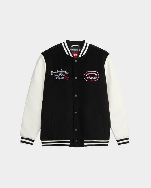 EO34O686-BLK-F1_fa86407f-f913-