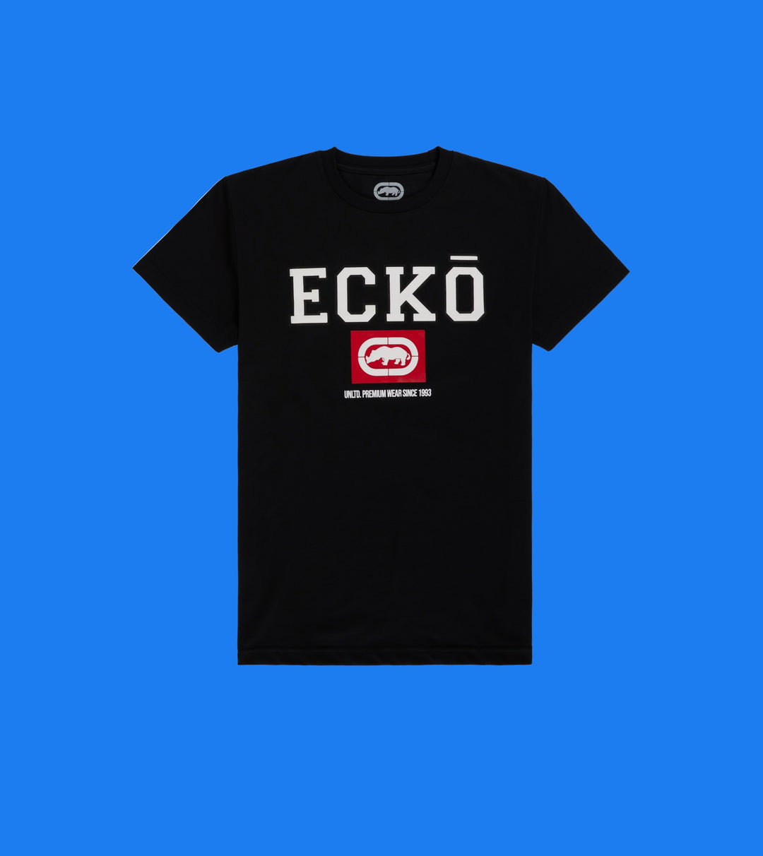 Ecko Throwback Tee