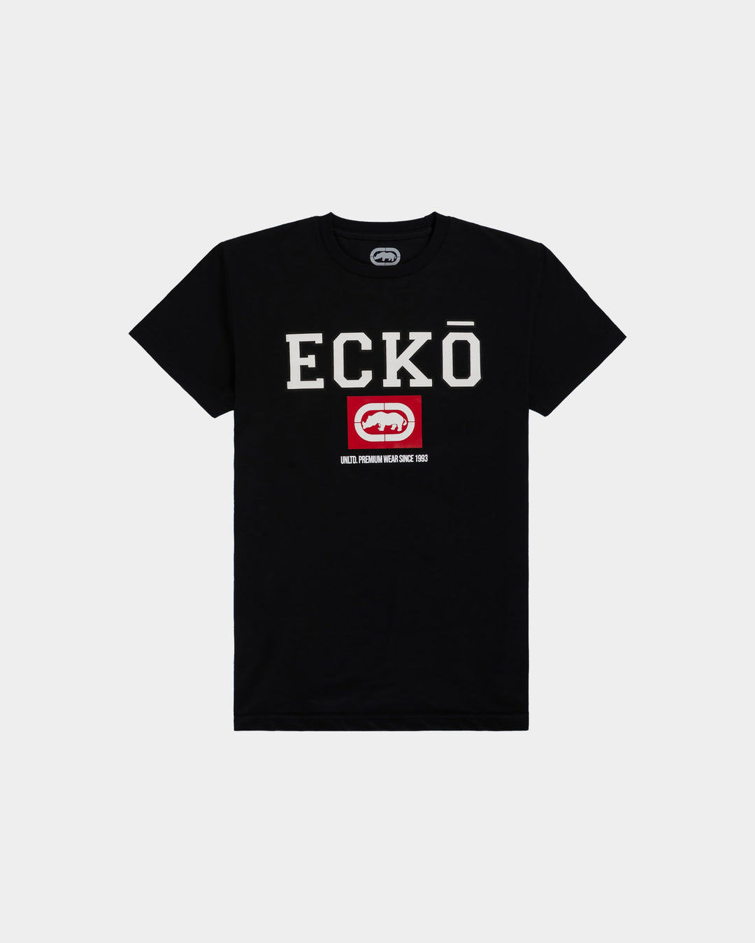 Ecko Throwback Tee