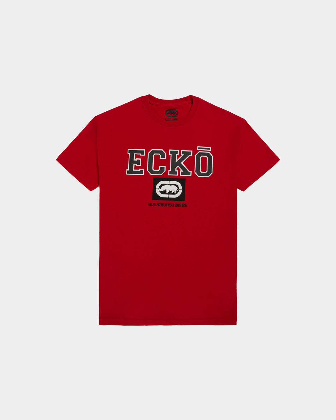 Ecko Throwback Tee