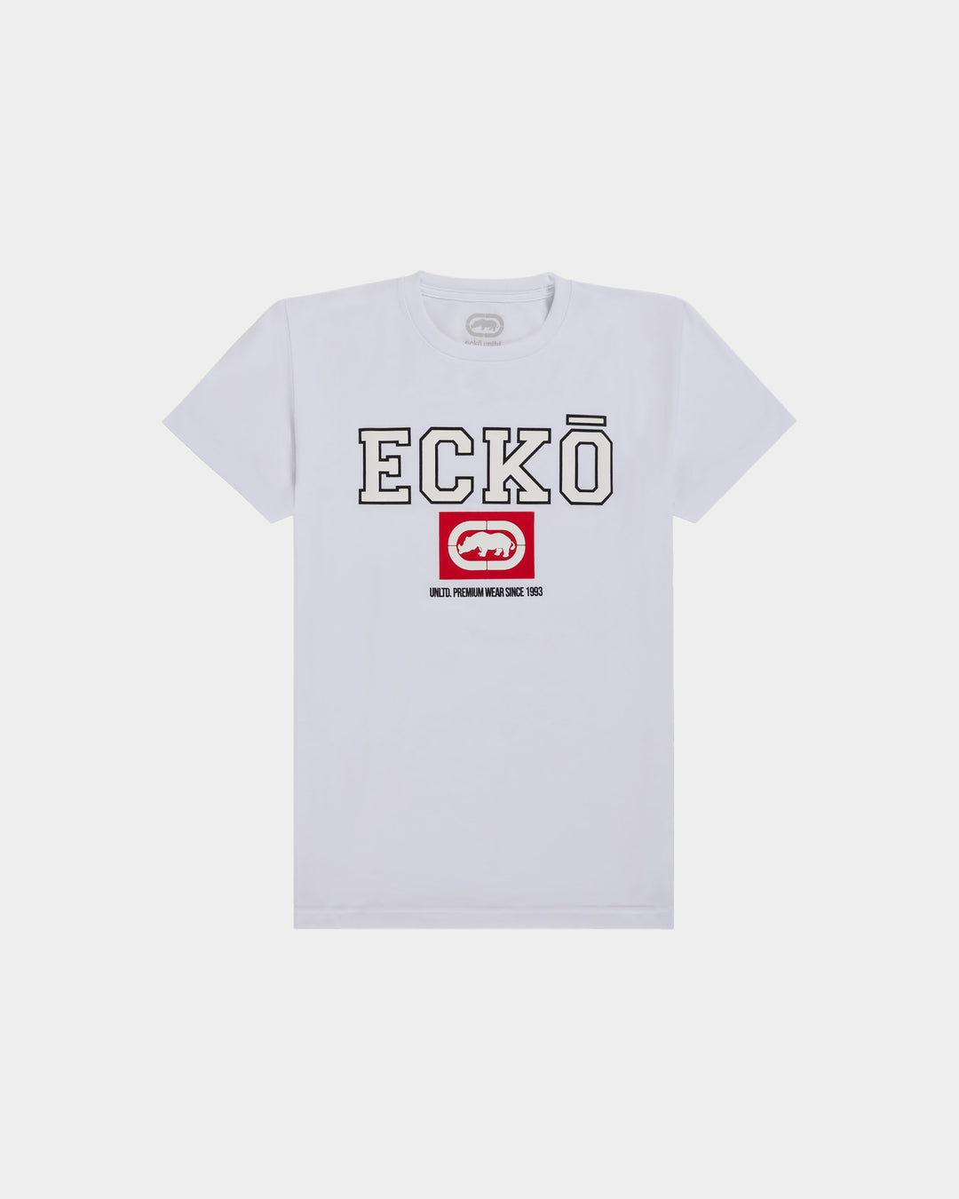 Ecko Throwback Tee