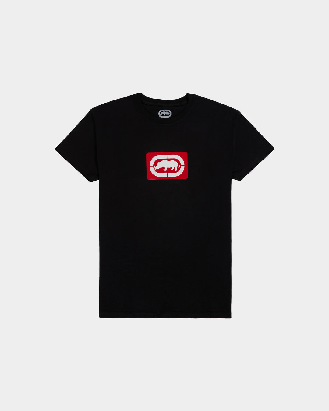 Core Box Tee