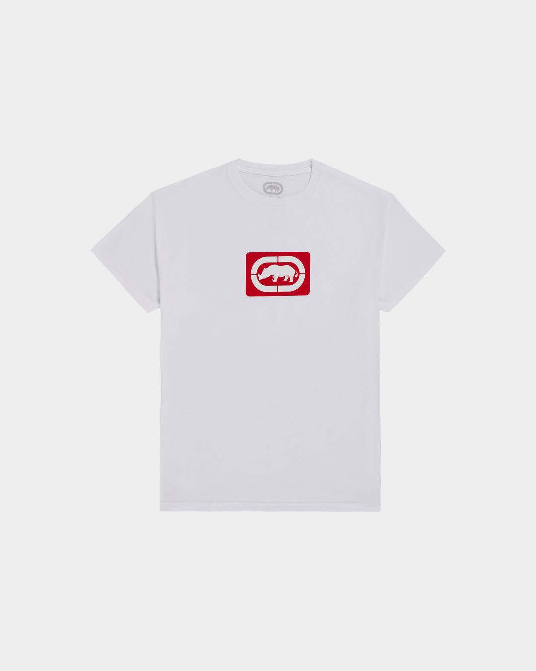 Core Box Tee