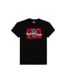 Iconic Ecko Logo Tee