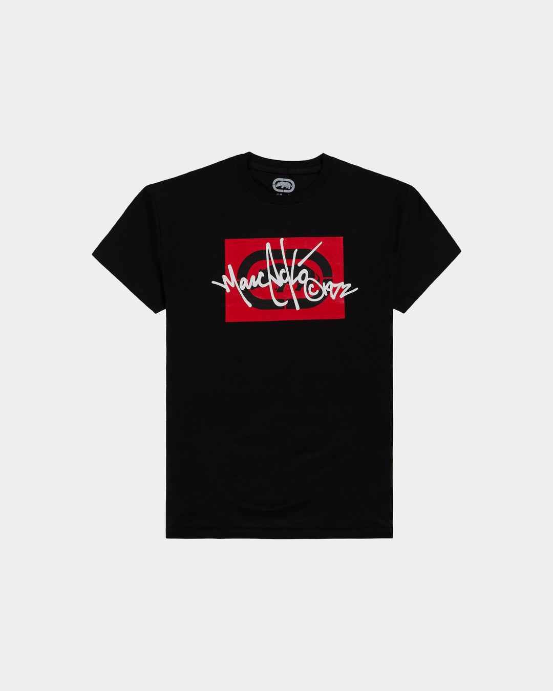 Iconic Ecko Logo Tee – ECKO UNLTD - Main Image