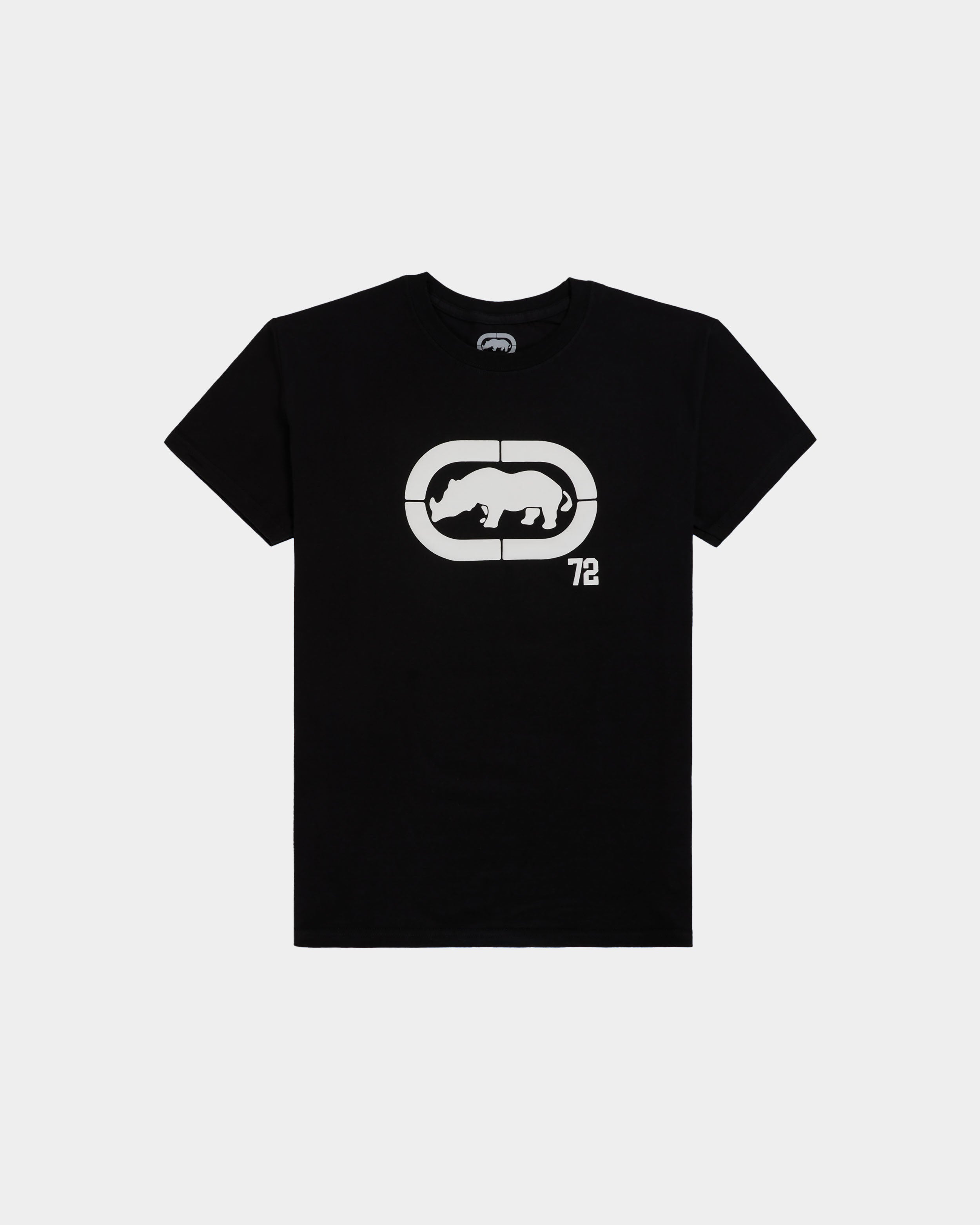 Core Rhino Tee – ECKO UNLTD