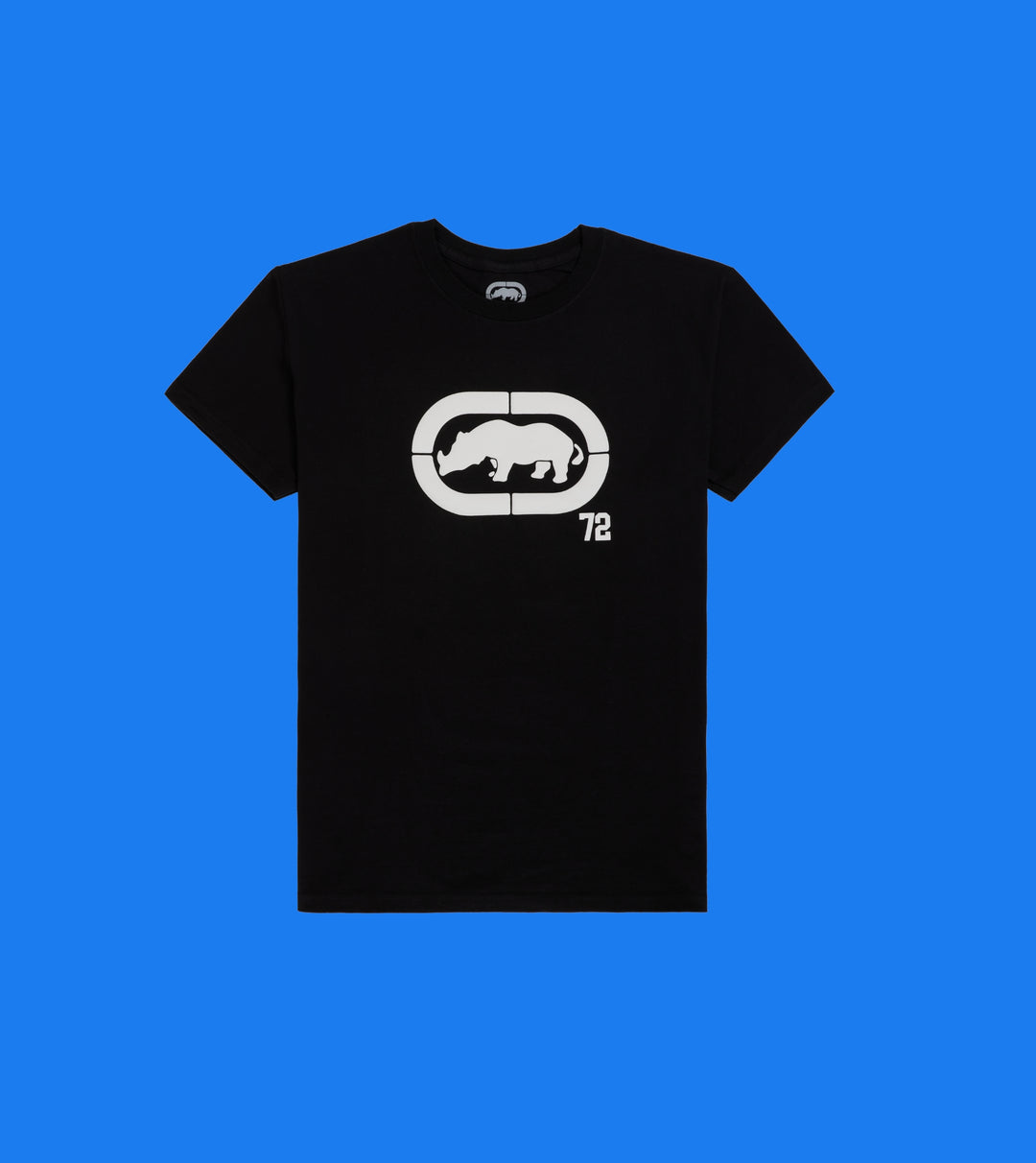 Core Rhino Tee