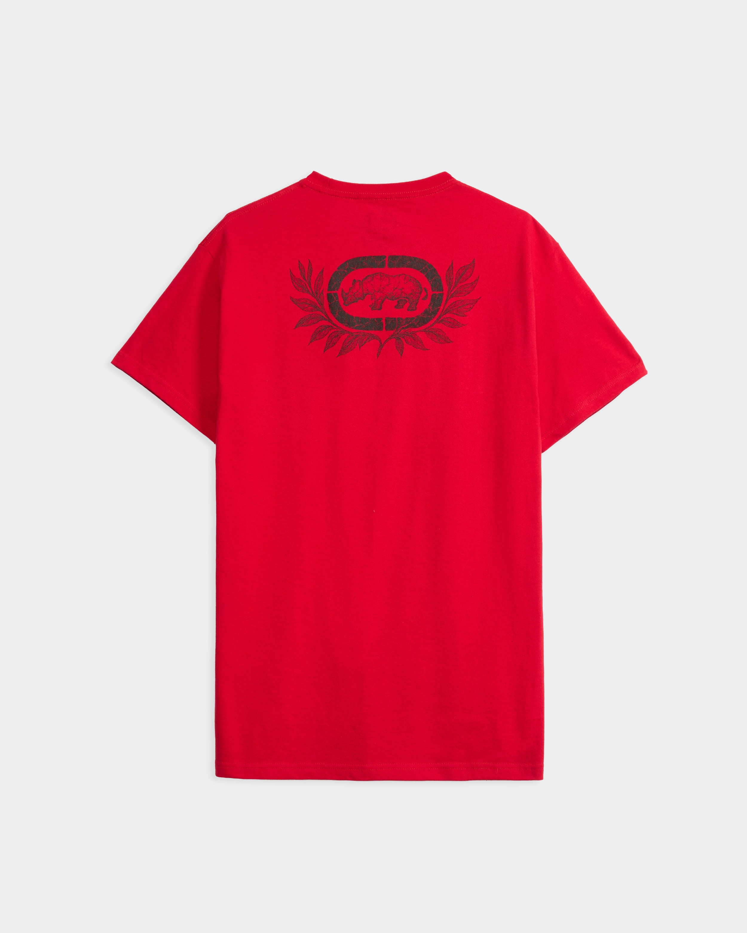 SKULL GARDEN TEE – ECKO UNLTD