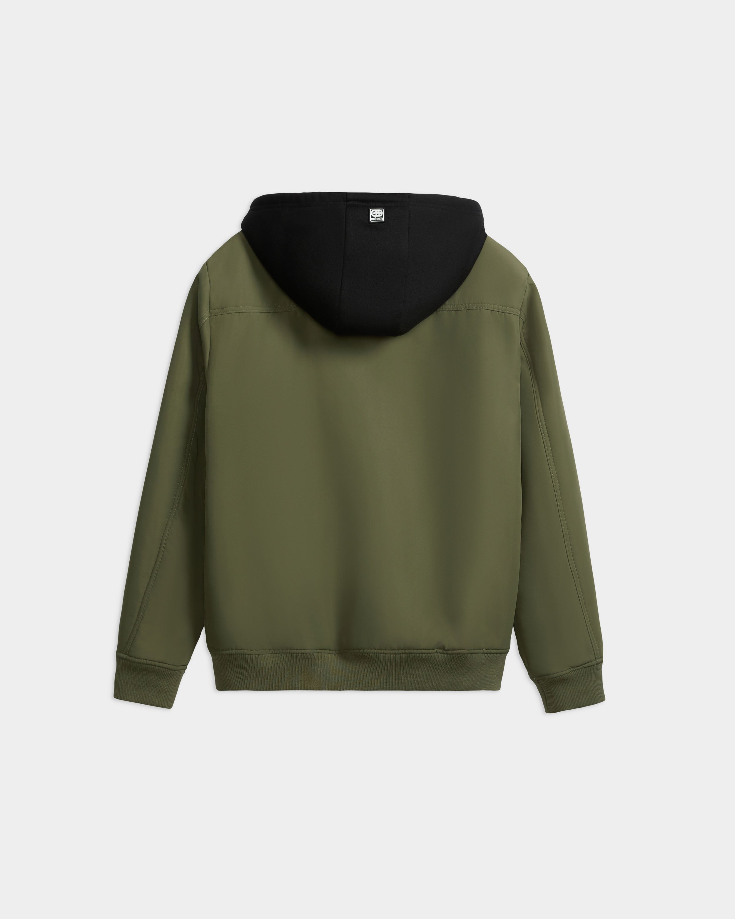 Sherpa Collection – ECKO UNLTD