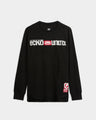 Legacy Thermal Long Sleeve Shirt