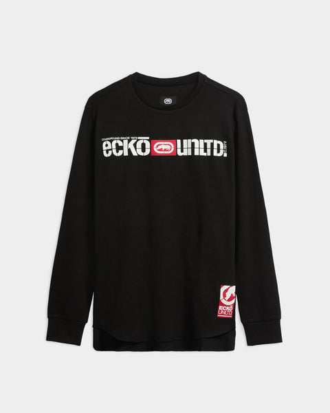 EO351542-BLACK-1_grande.jpg?v=