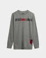 Legacy Thermal Long Sleeve Shirt