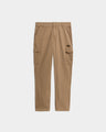 Laid Back Woven Pant
