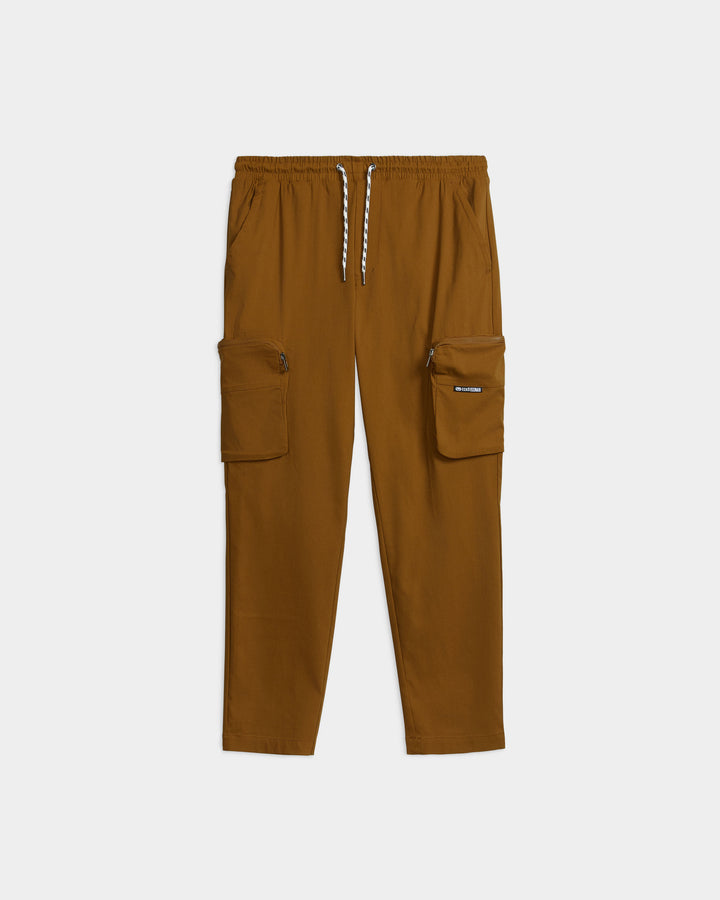 Cornerstone Cargo Pant
