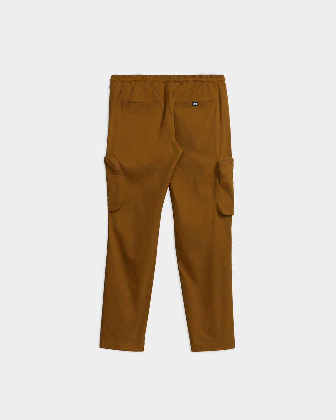 Cornerstone Cargo Pant