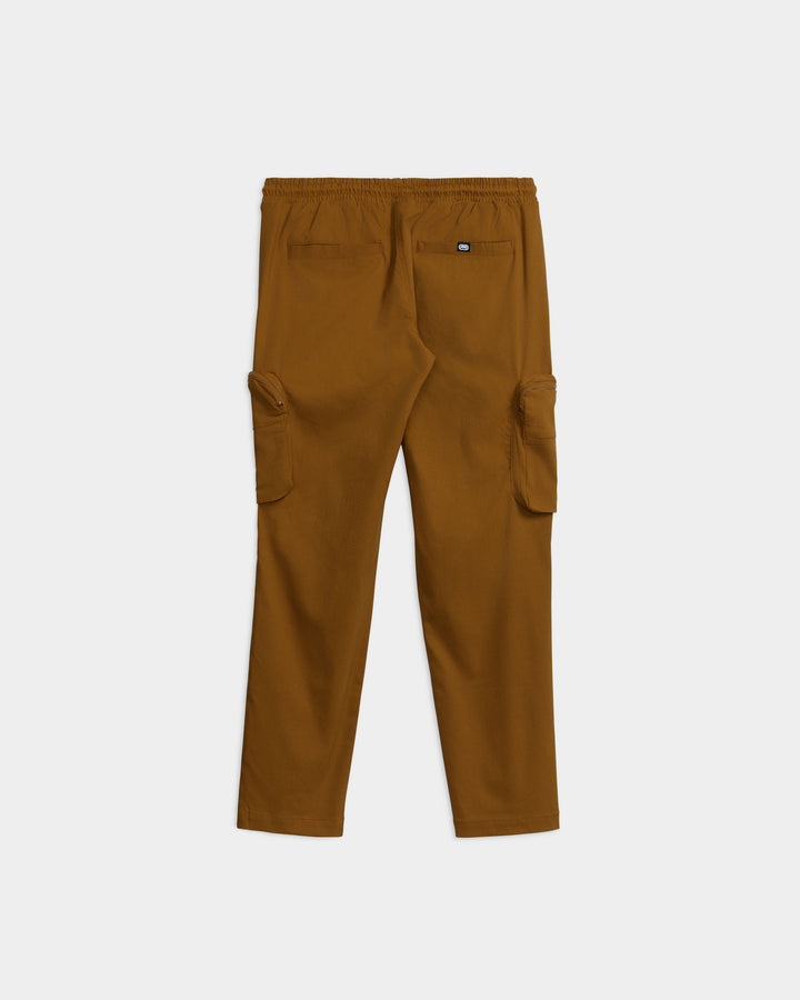 Cornerstone Cargo Pant
