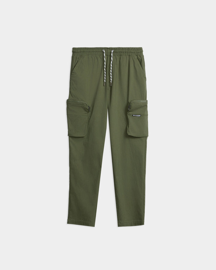 Cornerstone Cargo Pant