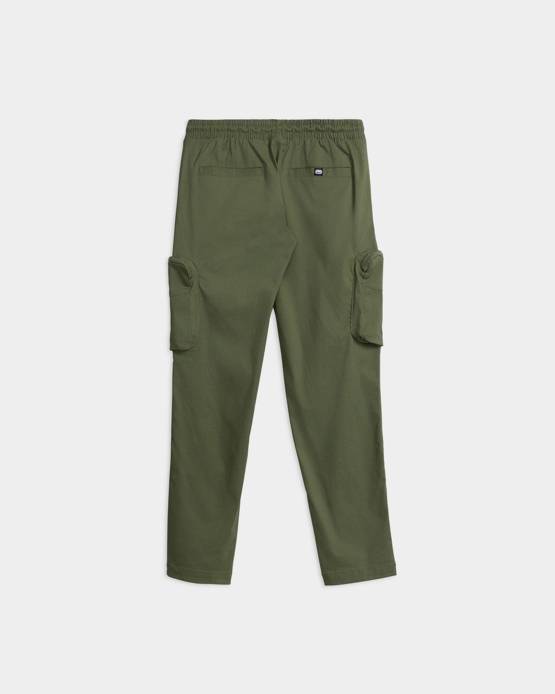 Cornerstone Cargo Pant