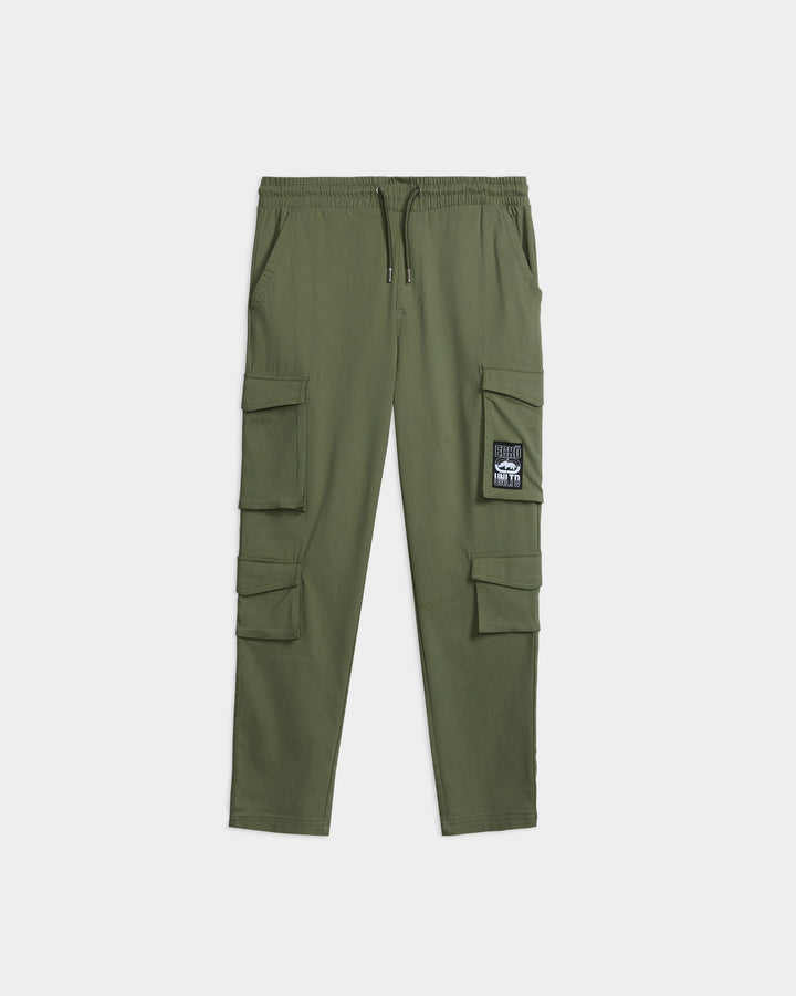 Sevener Cargo Pant
