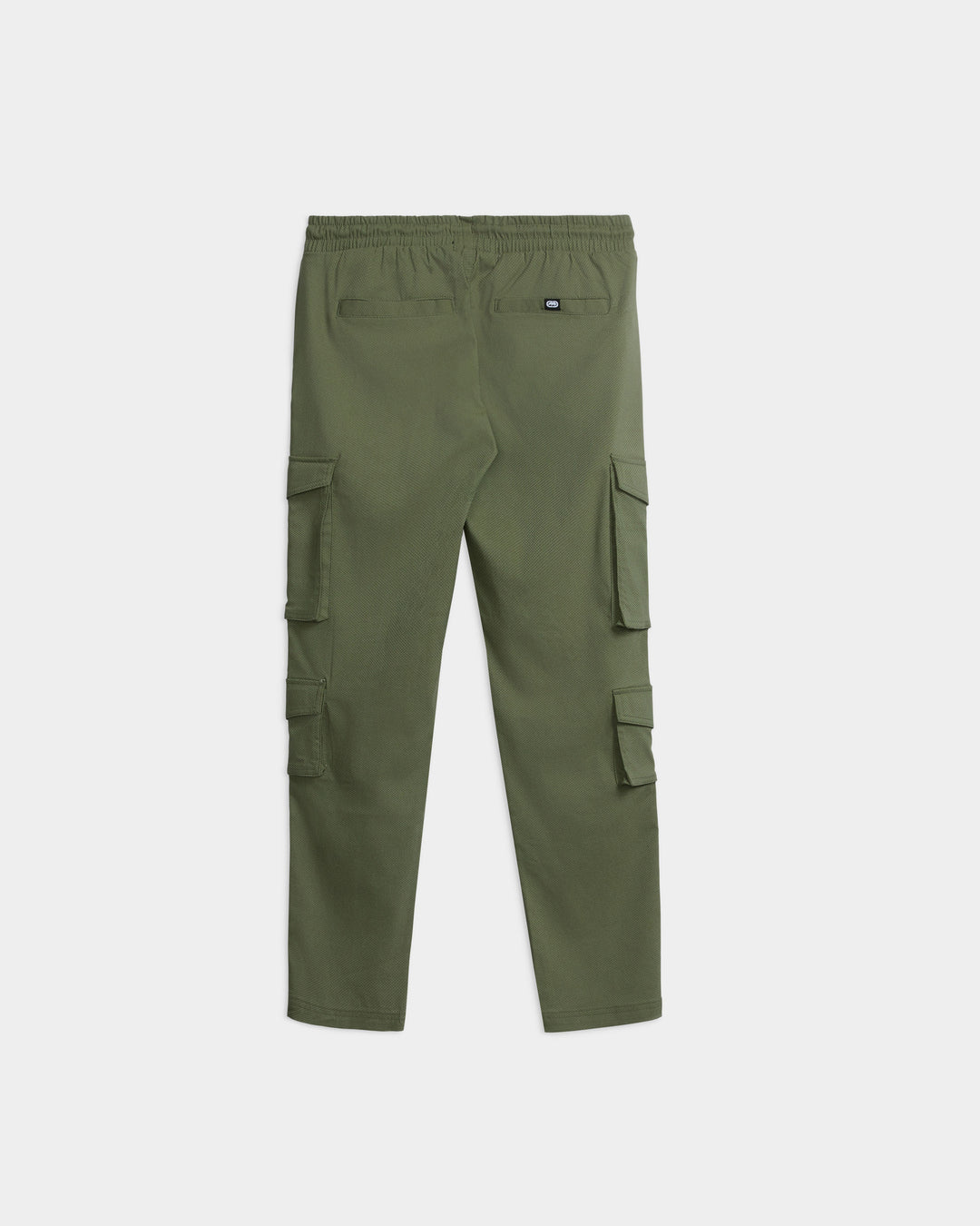 Sevener Cargo Pant