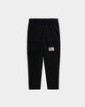 Two Edged Cargo Pant