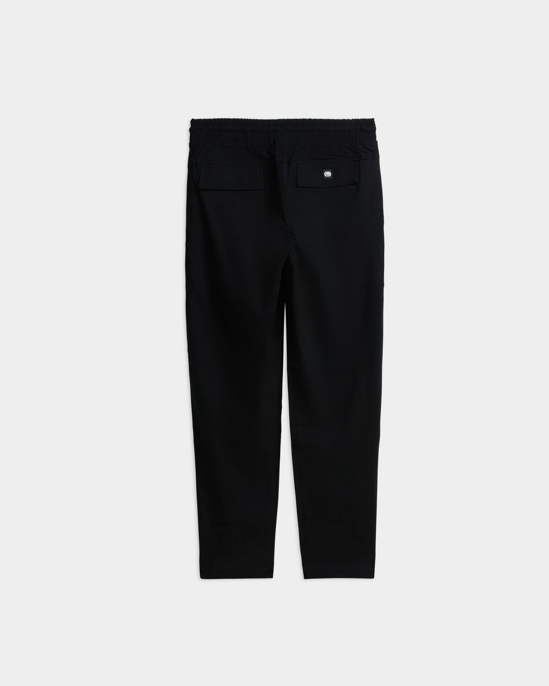 Two Edged Cargo Pant
