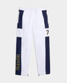 Track is Back Joggers