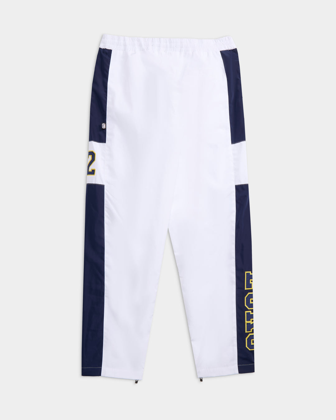 Track is Back Joggers