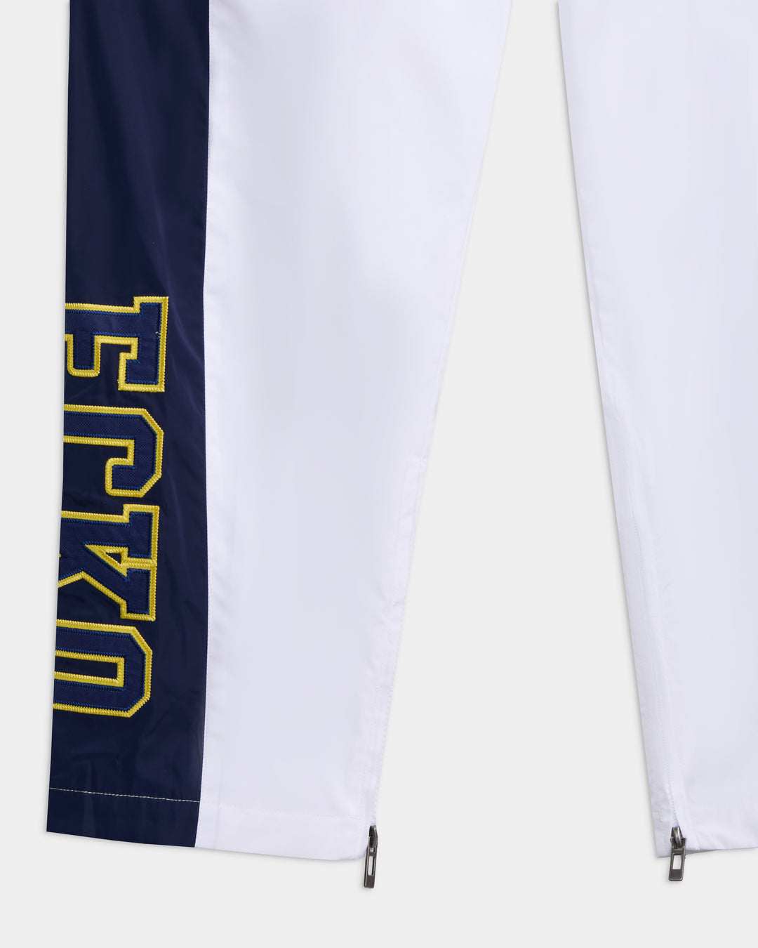 Track is Back Joggers