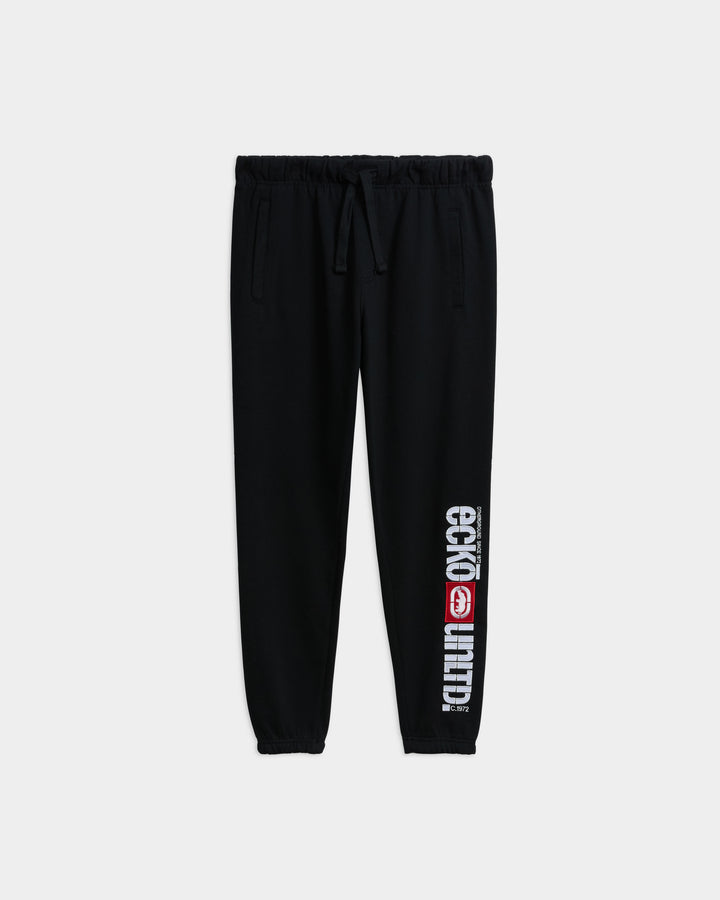 Legacy Knit Joggers
