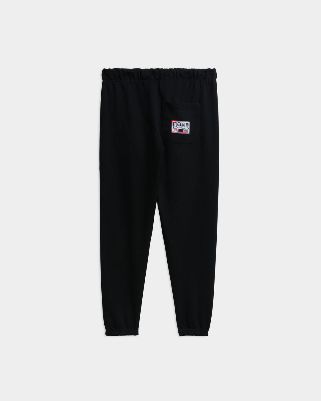 Legacy Knit Joggers