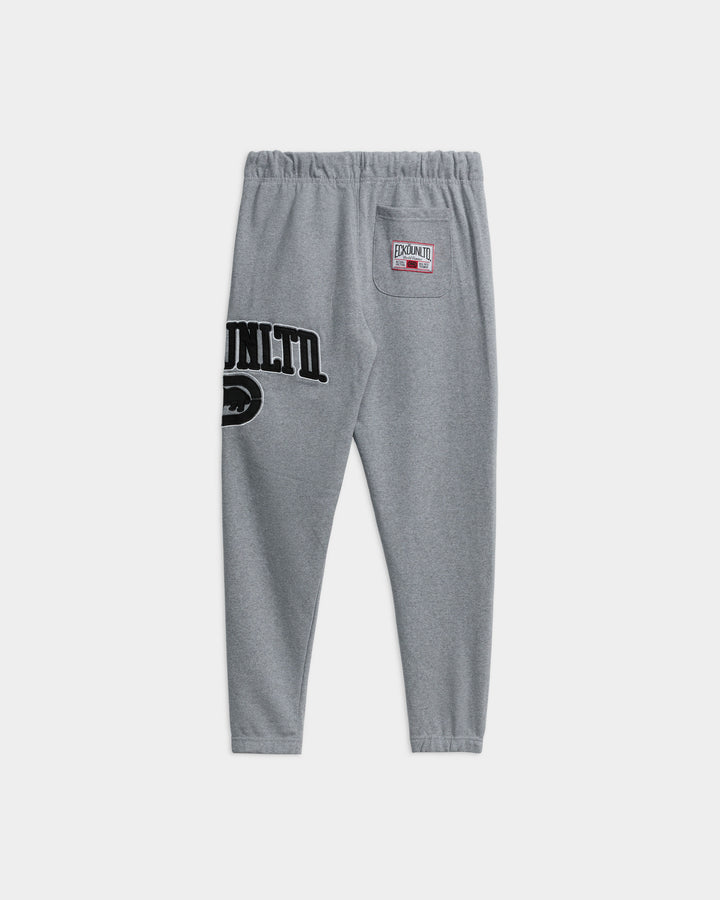 Relentless Rhino Stack Knit Joggers