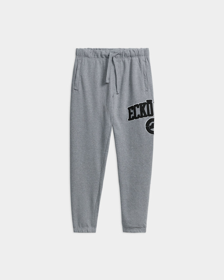 Relentless Rhino Stack Knit Joggers