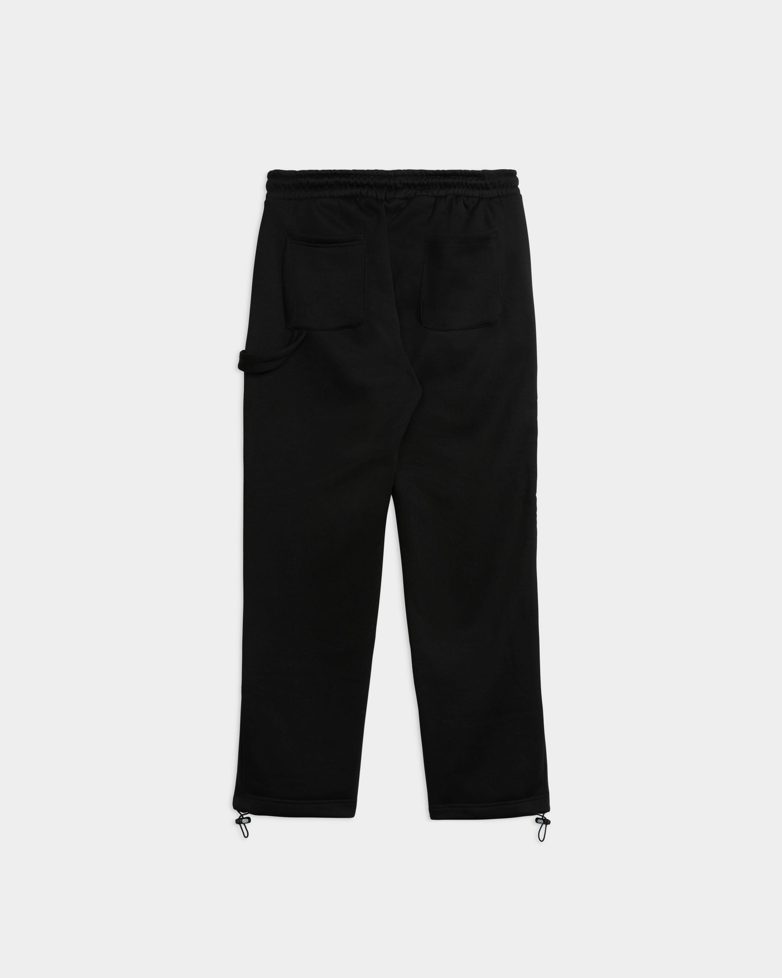 EO35G1580-BLK-161.jpg?v=