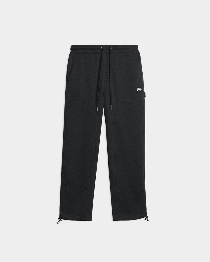 Vismarck Knit Joggers
