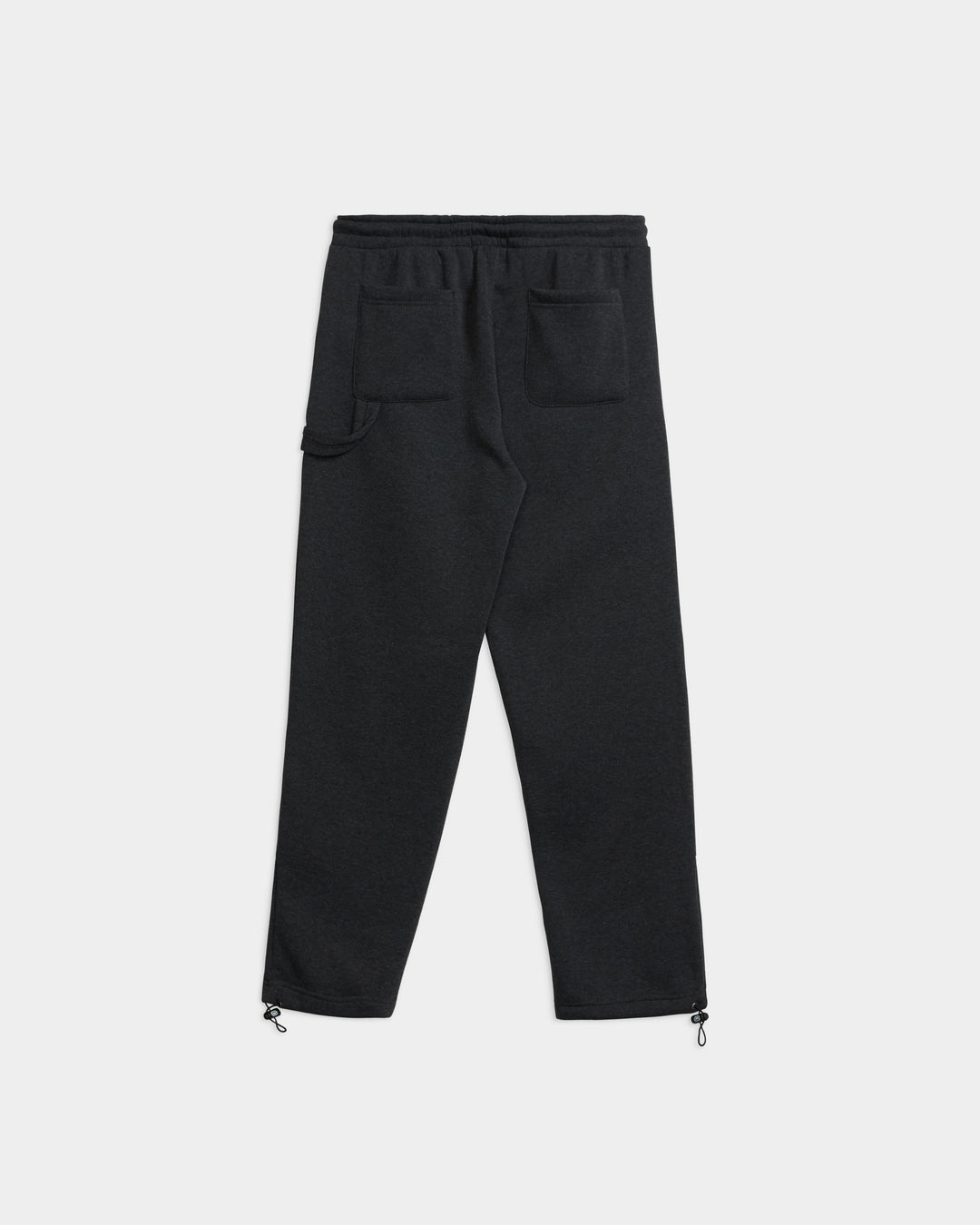 Vismarck Knit Joggers