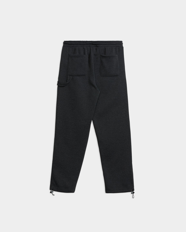 Vismarck Knit Joggers