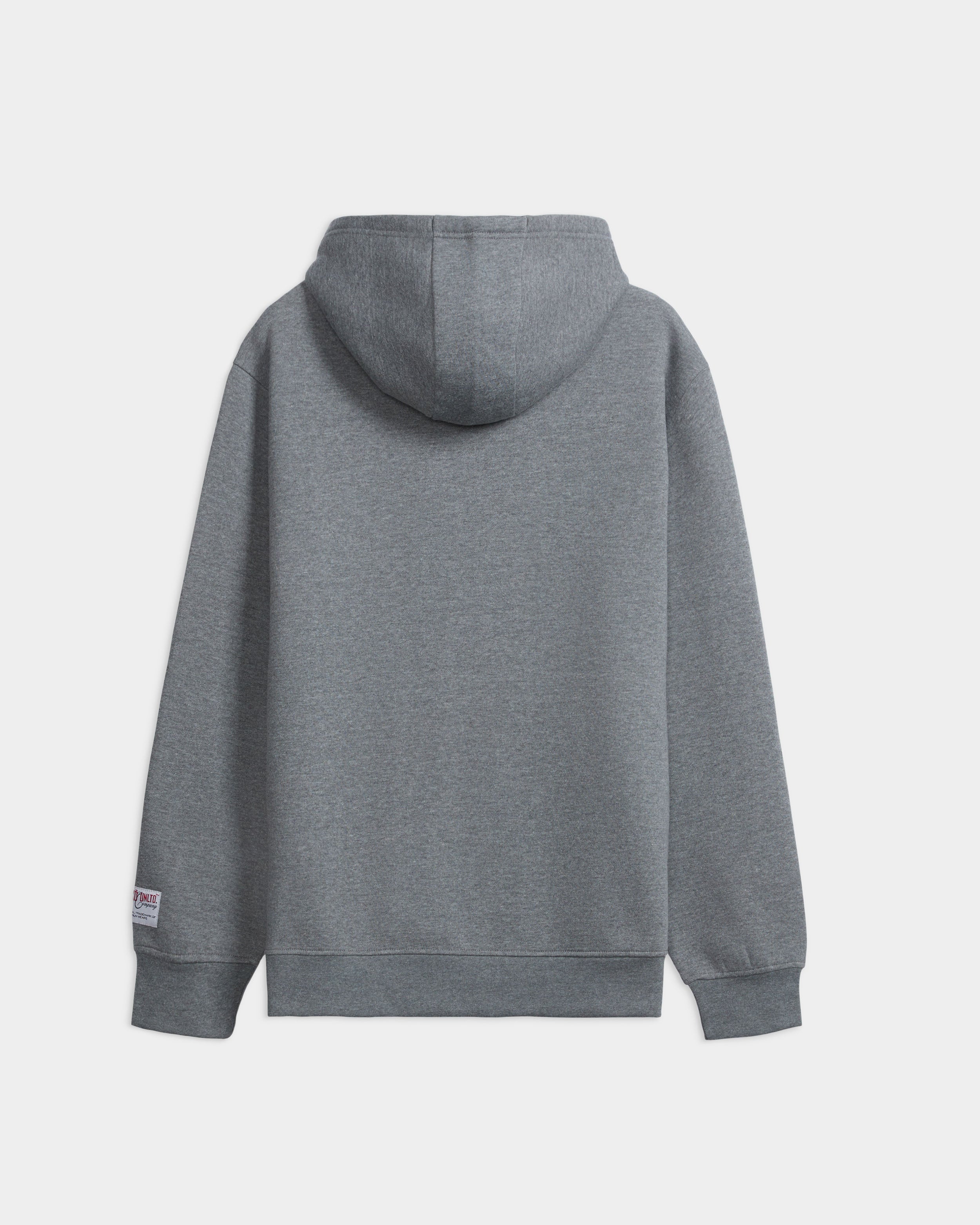 EO35H1520-HEATHERGREY-F2.jpg?v