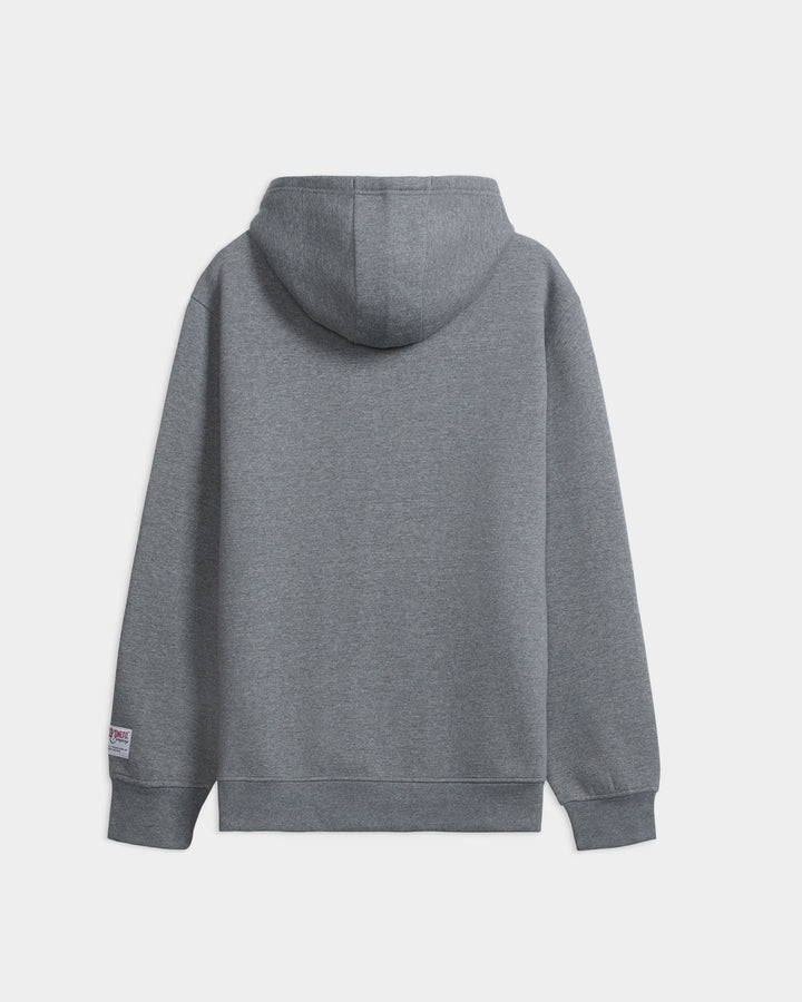 Shadow Movement Hoodie