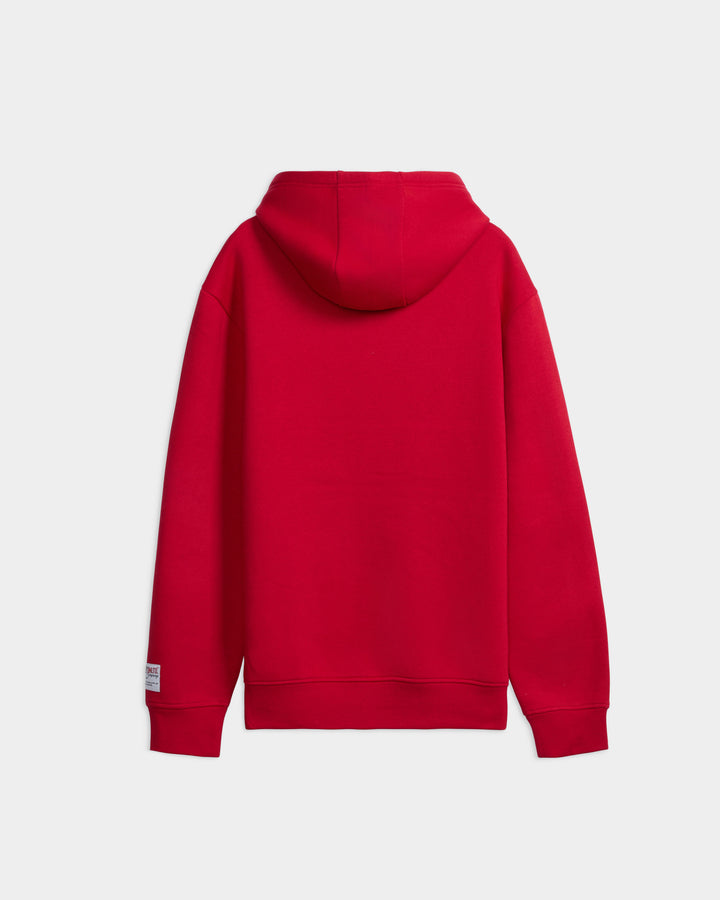 Shadow Movement Hoodie