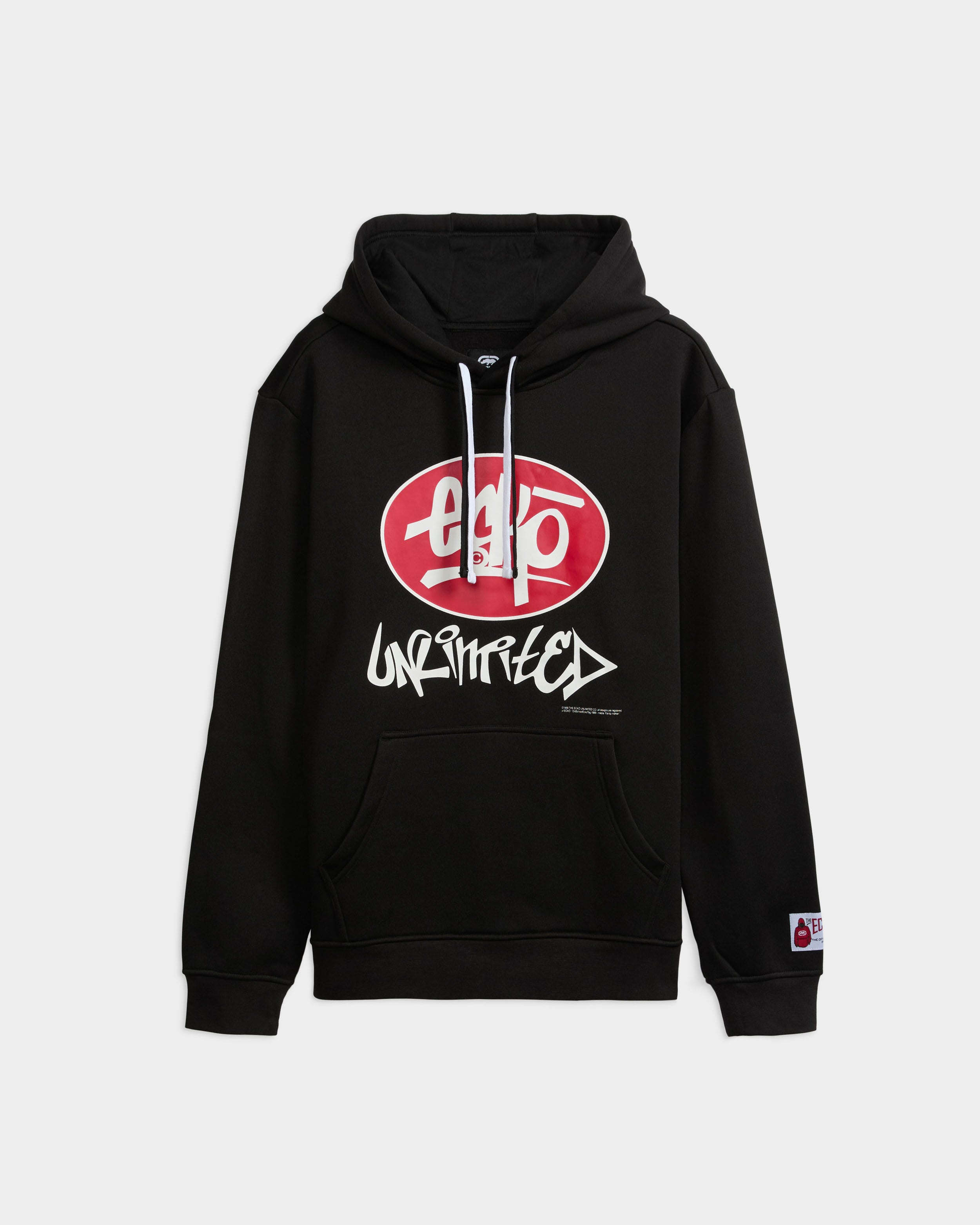 専用 ECKO UNLTD センターロゴ リバーシブル スタジャン HIPHOP ECKO UNLTD アメコミ風 リバーシブル 総柄 スタジャン HIPHOP - メルカリ
