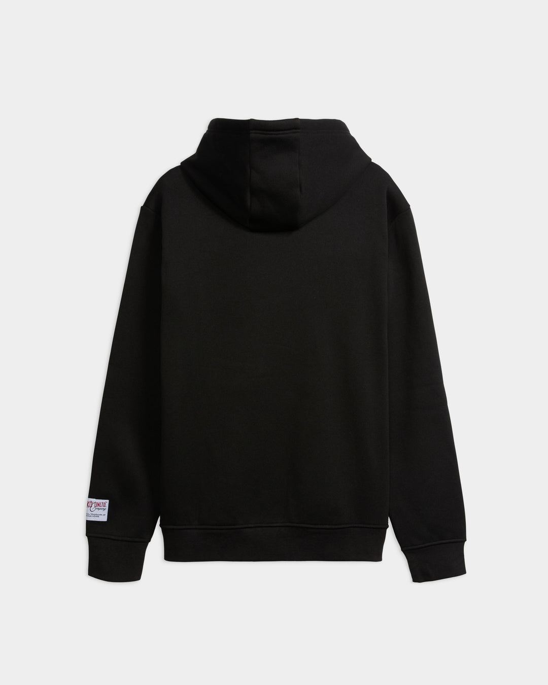 Original Hand Hoodie