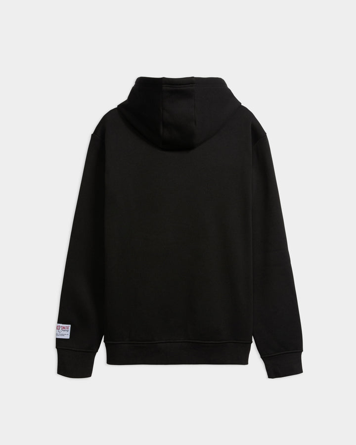 Original Hand Hoodie