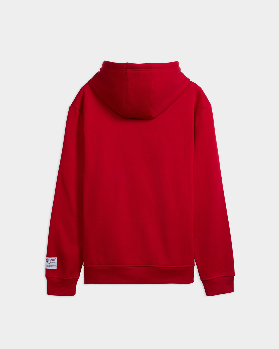 Original Hand Hoodie