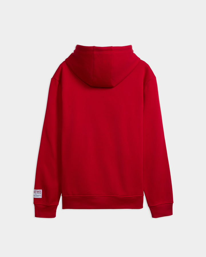 Original Hand Hoodie