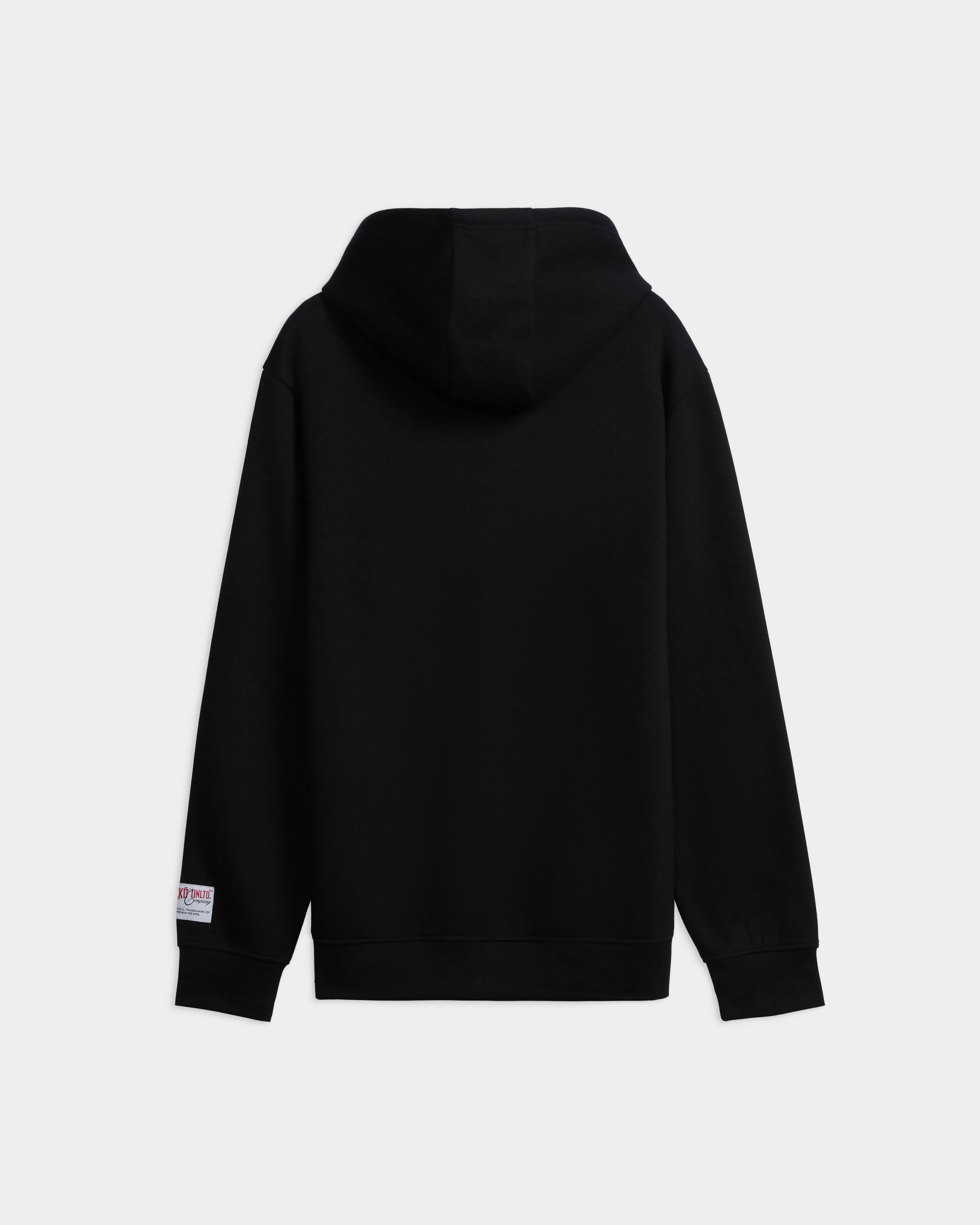 Legacy Hoodie – ECKO UNLTD