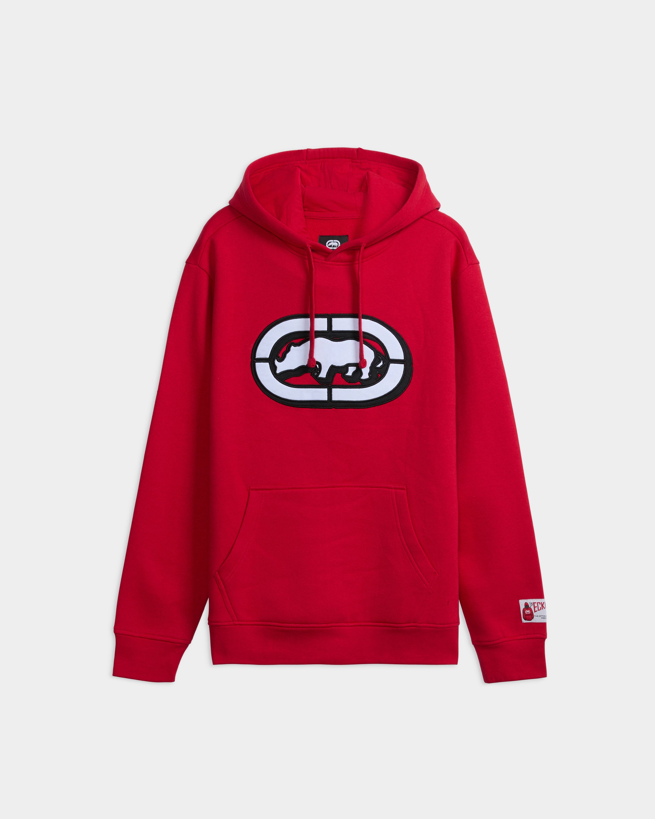 True Honor Hoodie – ECKO UNLTD
