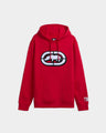 True Honor Hoodie