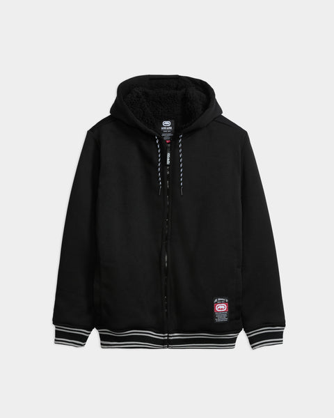 EO35H1566-BLK-F1_grande.jpg?v=