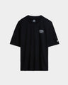 Double Loader Knit Tee